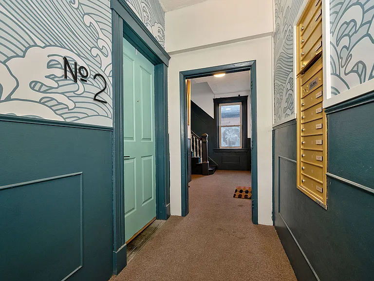 4431 Allison St #6 — Photo 20