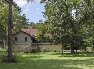 2407 Cherry Laurel Ln, Albany, GA 31705