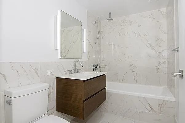 Rented by Profit Realty | media 28