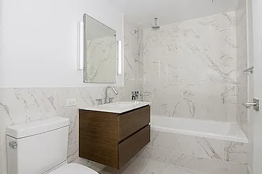 Rented by Profit Realty