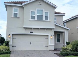 1035 Blackwolf Run Rd, Davenport, FL 33896