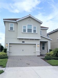 1035 Blackwolf Run Rd, Davenport, FL, 33896