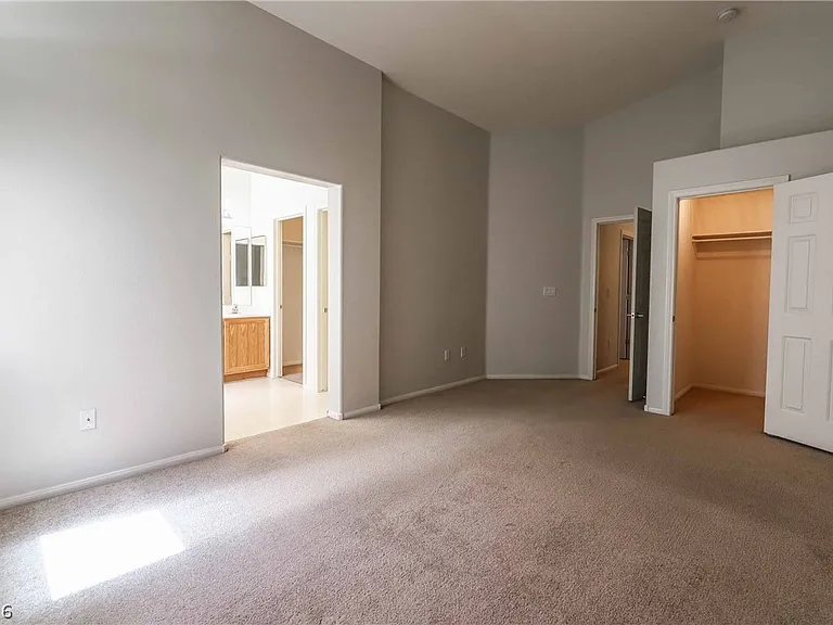 9731 Tomorrow Ct — Photo 10