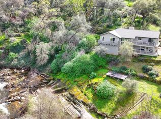 6885 Chaparral Ln, Newcastle, CA 95658