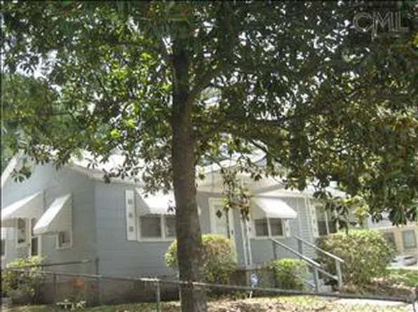 713 Brooks Ave, West Columbia, SC 29169