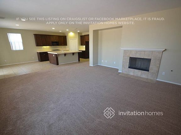 4th image of 42937 59th St W