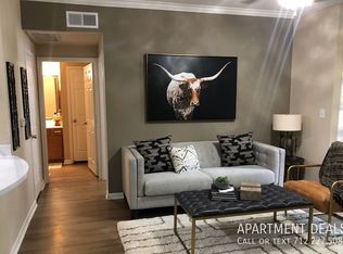 510 W Pasadena Blvd #4021, Deer Park, TX 77536