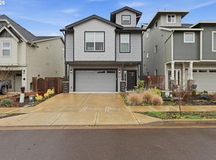 149 W Barbaras Way, Newberg, OR