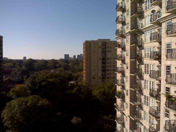 199 14th St NE UNIT 1207