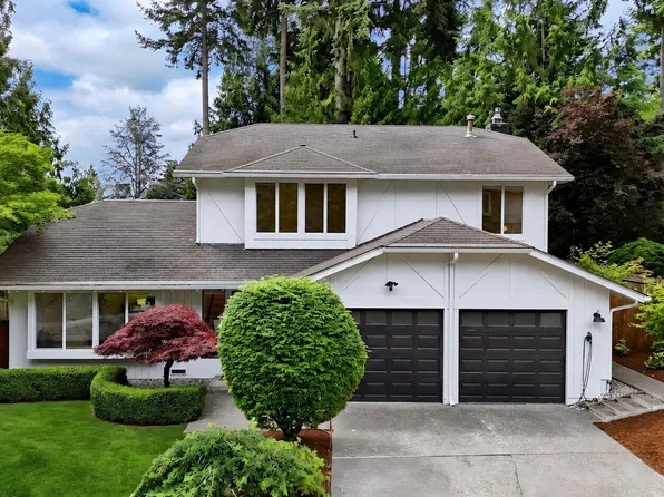18009 NE 103rd Ct, Redmond, WA 98052