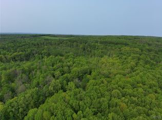 0 Lynch Rd #4, Newport, NY 13416