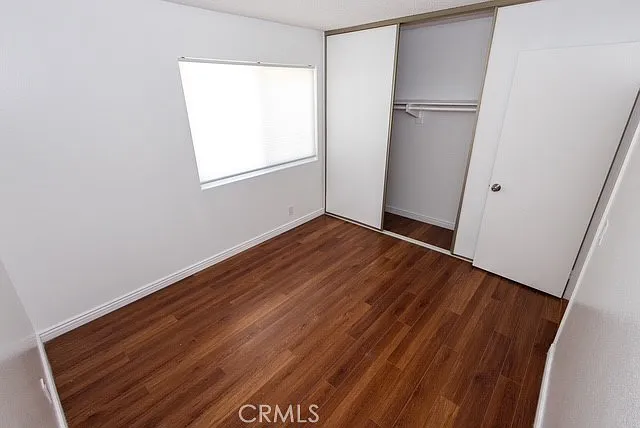21659 Spice Ct — Photo 31