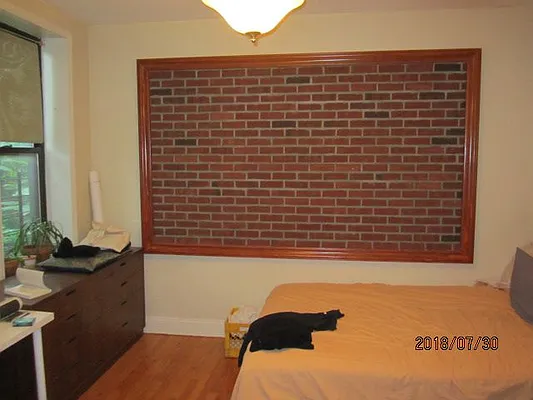 Rented by David W Realty Inc | media 21