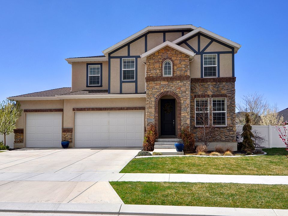 1st image of 13354 S Wilburton Dr