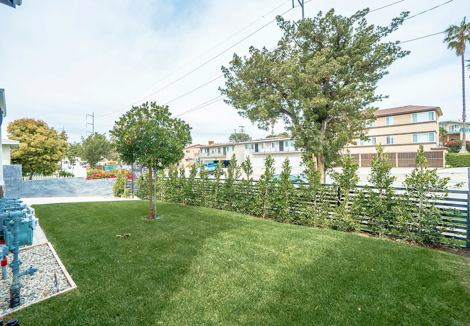 7199 South La Cienega Boulevard, Unit 7203 — Photo 3