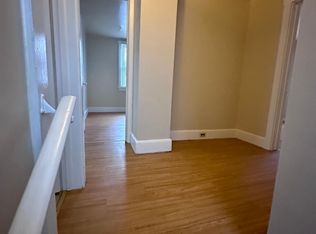 710 S Grand St, Lewistown, PA 17044