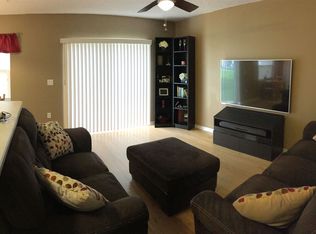 186 Constitution Way, Winter Springs, FL 32708