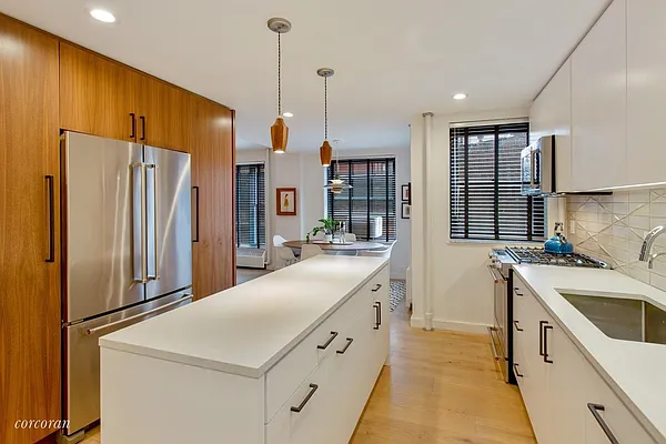 Sold by Corcoran | media 2