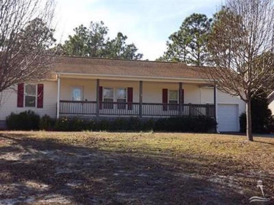 1st image of 1380 Beaufort Rd