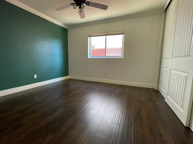 7266 Arpege Rd — Photo 11