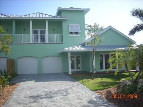 3620 NE 22nd Ave, Fort Lauderdale, FL 33308