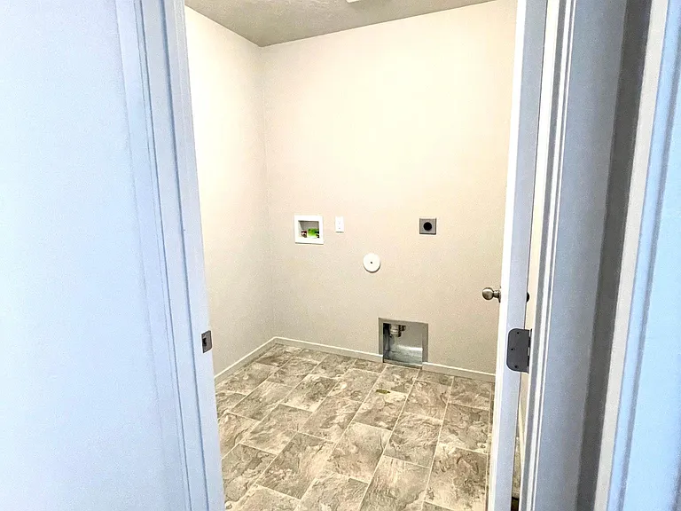 10166 N Heston Loop — Photo 14
