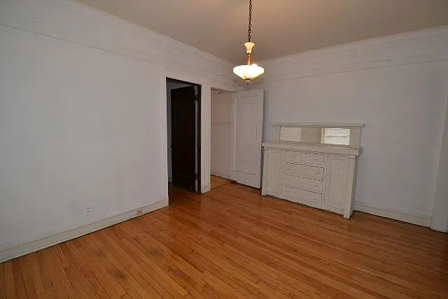 1917 W Winnemac Ave #3 — Photo 13
