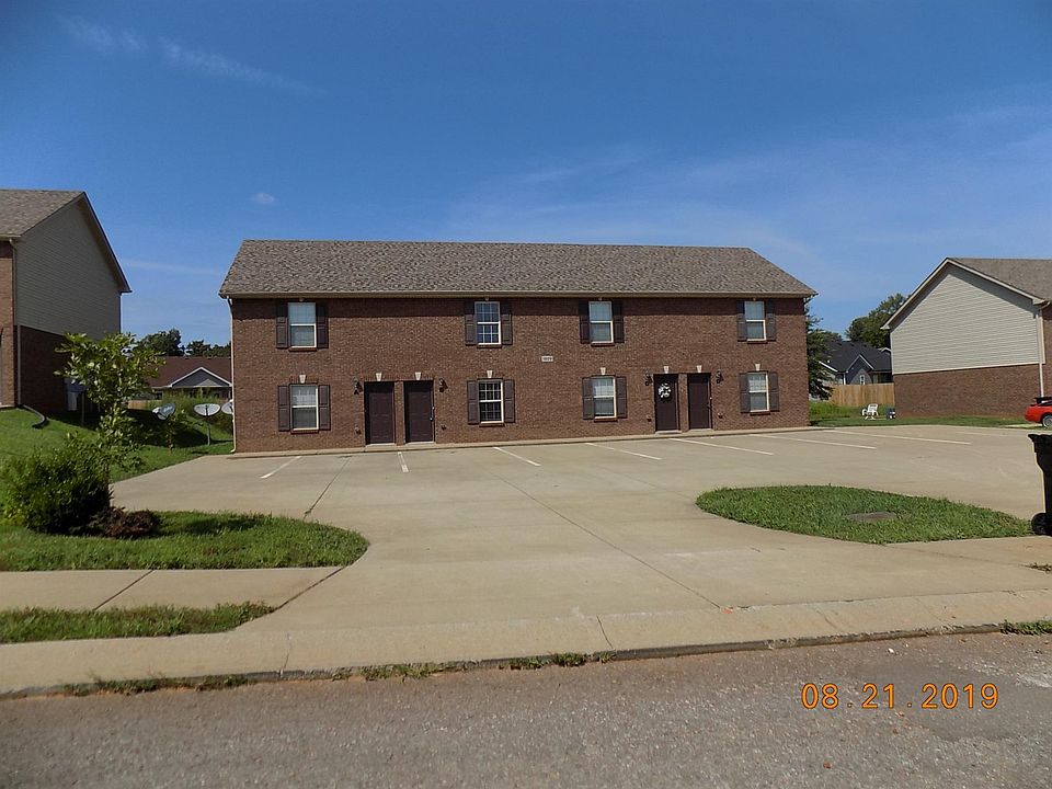 1st image of 1809 Beckett Dr