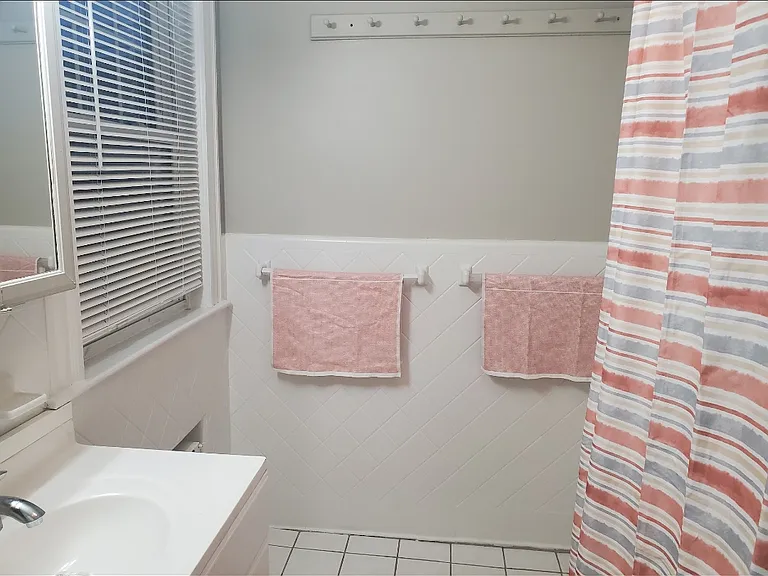 505 Main St #1 — Photo 8