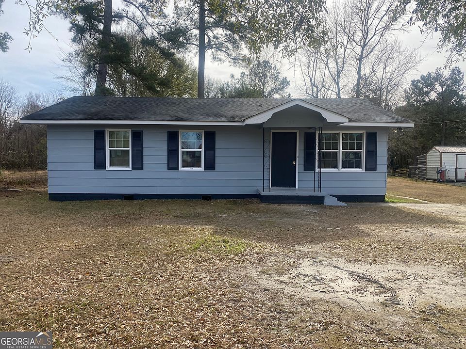 1st image of 528 Tarver Ave