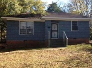 136 Bradley St, Jackson, MS 39209