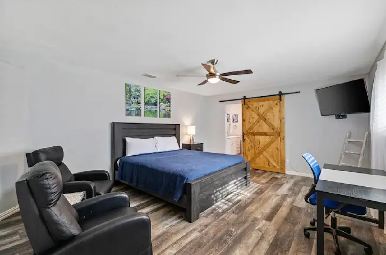 2904 Turtlerock Dr — Photo 3