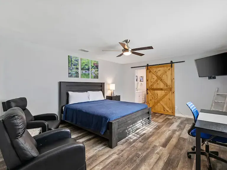 2904 Turtlerock Dr — Photo 3