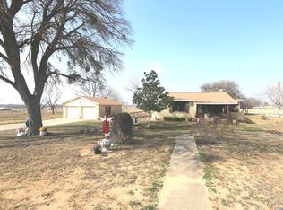 10961 Kosub, San Antonio, TX 78223