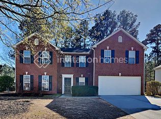 3342 Kittery Dr, Snellville, GA 30039