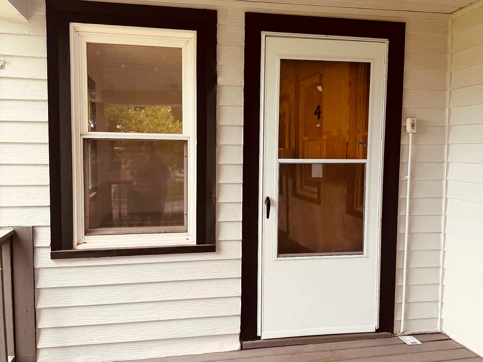 Studio, 400 sqft, $799 — Photo 1
