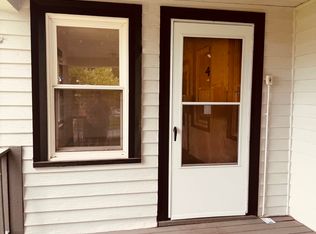 1220 N Wisconsin St #4, Racine, WI 53402
