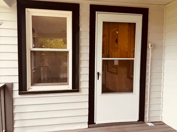 1220 N Wisconsin St #4, Racine, WI 53402 – studio rental in Racine