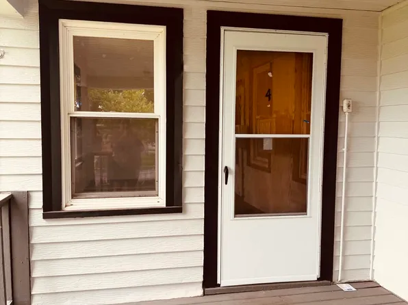 1220 N Wisconsin St #4, Racine, WI 53402