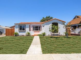311 E Mills Dr, Anaheim, CA 92805