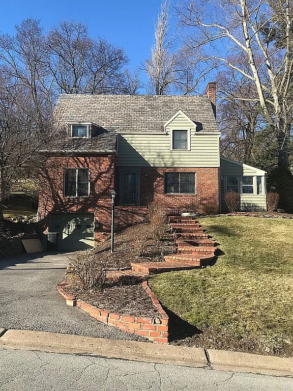 17 E Bruceton Rd photo 1