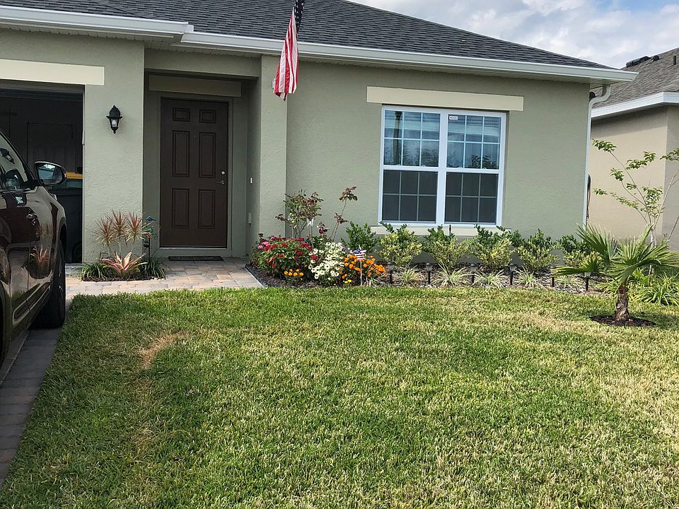 1st image of 4893 Rockvale Dr
