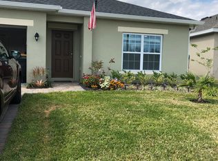 4893 Rockvale Dr, Kissimmee, FL 34758