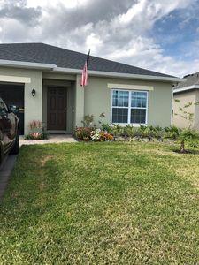 4893 Rockvale Dr, Kissimmee, FL, 34758