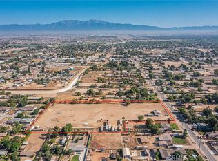 3498 Valley View Ave, Norco, CA 92860