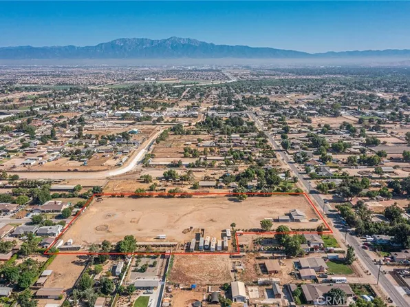 3498 Valley View Ave, Norco, CA 92860