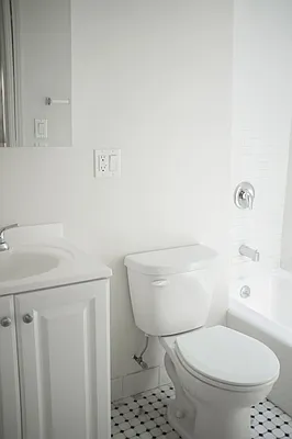 Rented by Native New York Real Estate Inc | media 5