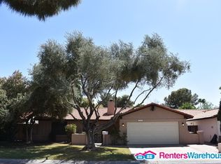 1541 E Edgewater Dr, Tempe, AZ 85283