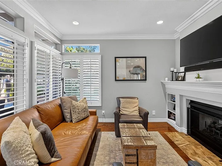23 Amarante — Photo 13
