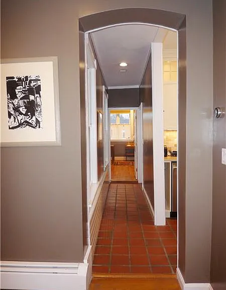 56 Kirkland St #5 — Photo 9